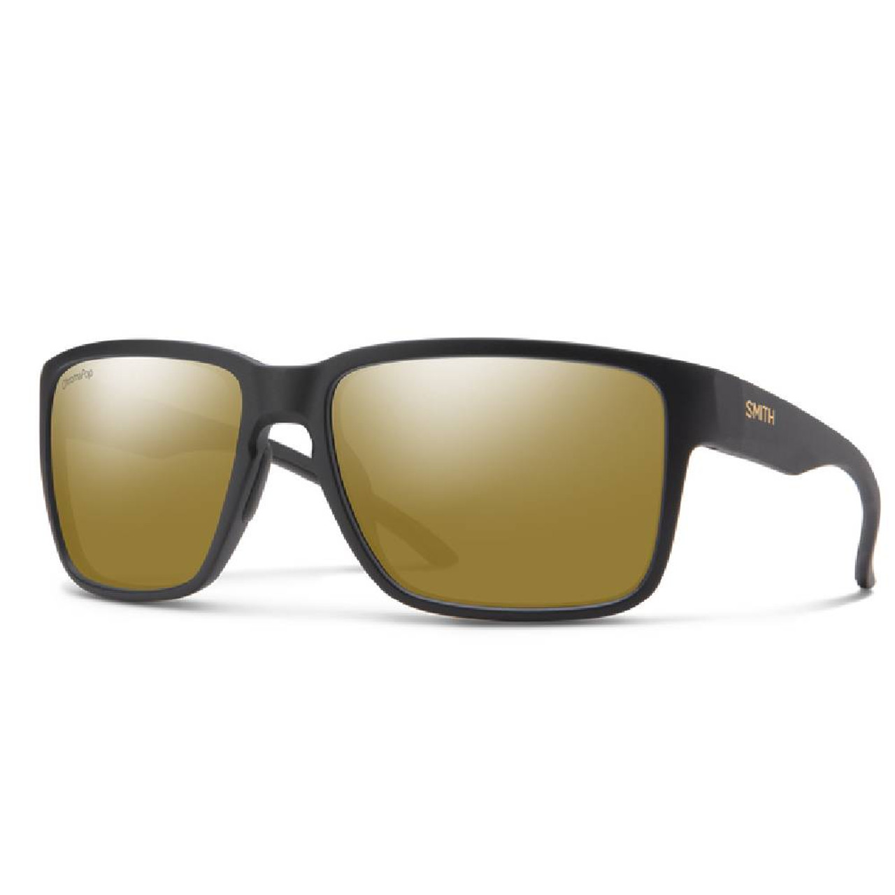 Smith Emerge Sunglasses | Corbetts Ski + Snowboard